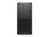 HP Z2 Tower G9(i9 12900K/32GB/256GB+2TB/RTX A4000)