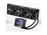 ��˶ ROG RYUJIN III 360