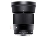 Sigma��������30mm f/1.4 DC DN Contemporary 30mm f/1.4 DC DN Contemporary����ʿX���ڣ�