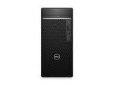 OptiPlex 7090MT(i9 11900/16GB/256GB+1TB/)