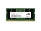 ��˹���� Aϵ�� 32GB DDR5 4800