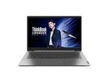 ThinkBook 14  2021(R5 5600U/16GB/512GB/)