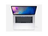 ƻMacbook Pro 15Ӣ(MV922CH/A)