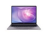 HUAWEI MateBook 13 2020(i5 10210U/16GB/512GB/MX250)