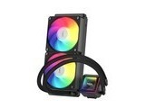 ProArtist UA240