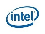 Intel i3 8100H