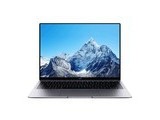 HUAWEI MateBook B7-410 (i7 1165G7/16GB/512GB//win10 pro)