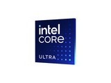 Intel  Ultra 5