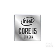 Intel i5 10210U