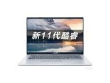 ˶VivoBook14 2021(i5 1135G7/16GB/512GB/)