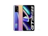 真我GT Neo 闪速版（12GB/256GB/全网通/5G版）