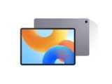ΪMatePad 11.5 2024(8GB/256GB/)