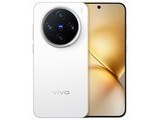 vivo X200 Pro mini