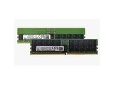 ���� 16GB DDR5 5600 RECC