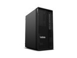 ����ThinkStation K-C3 14����� (i7 14700/64GB/1TB+4TB/RTX5060 8G����)