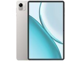 ��ҫ ƽ��X10 Pro(8GB/128GB/��׼��)
