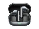 ��ҫEarbuds 4