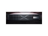 ���۱� FusionServer 2288H V7