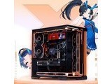 ��Сس ����(R7 9800X3D/32GB/1TB/RTX 5070Ti)