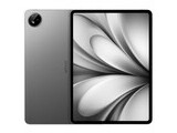 vivo Pad5e