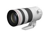 ����RF 70-200mm F2.8 L IS USM Z