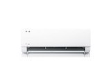 ���� KFR-35GW/N8KS1-1