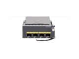 H3C IE-Module-4X
