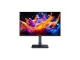 HKC T2755U