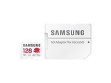 ���� microSD PRO Plus�������Ϸ�洢����128GB��