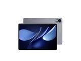 ��ΪMatePad Air 12Ӣ�� 2025��12GB/512GB/���棩