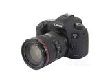 5D Mark III