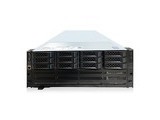 �˳� NF5468H7(7380*2/64GB*6/960GB*2/3.84TB*4/8204-2G/L20 48GB*4)