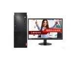 M420(i5 9400F/4GB/1TB/2G/21.5LCD)