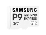  microSD P9 Express ̬洢512GB