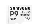  microSD P9 Express ̬洢256GB