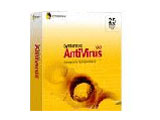 Symantec AntiVirus Enterprise Edition 9.0()