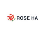 Rose MirrorHA 4.0 for Windows