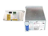 CISCO PWR-7200-DC   ˼ԭװԴ  绰13910962023