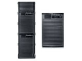 HP 9000 rp7420-16 (8800/900MHz)