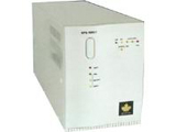 ɽ 1000LCE (ʱ) 3ֻ 1KVA 800W UPS۸ ɴ