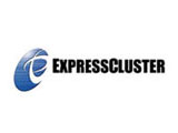NEC EXPRESSCLUSTER X Replicator 3.0 for Linux