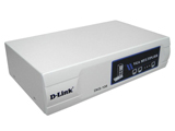 D-Link DKS-102