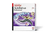 Adobe Acrobat 6.0 (׼İ)