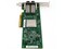 QLOGIC QLE2692