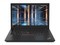 ThinkPad T480(20L5A063CD)