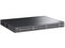 TP-LINK TL-SG3452P