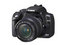  Canon EOS 350D (REBEL XT)/set