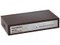 netcore NS118