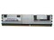 ִ8GB DDR2 667 FBD ECC
