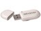 netcore NW336